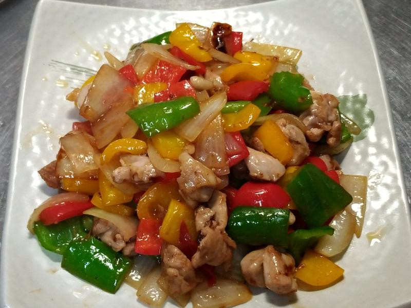 �ʽ����ȳ�������