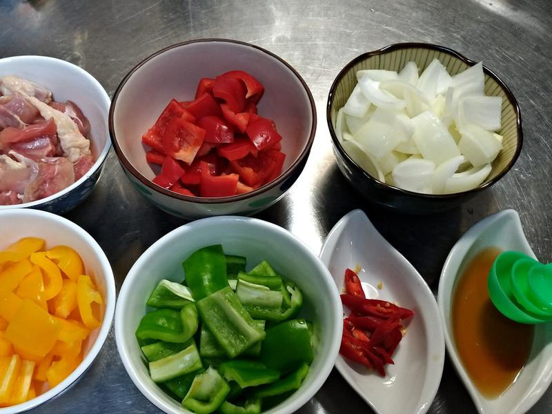 �ʽ����ȳ�������