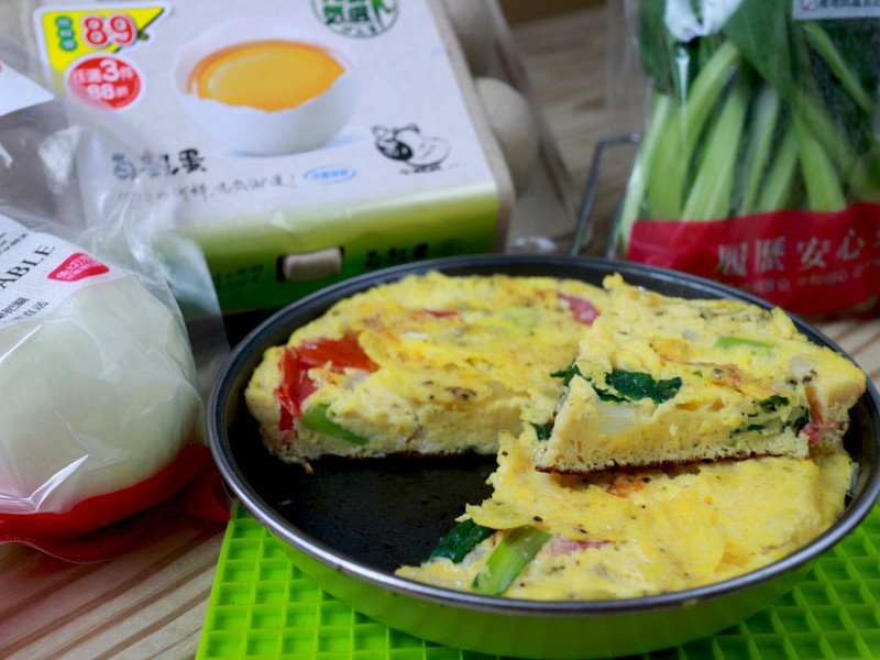 ʲ���浰��711�ͽ����ؼҡ�������