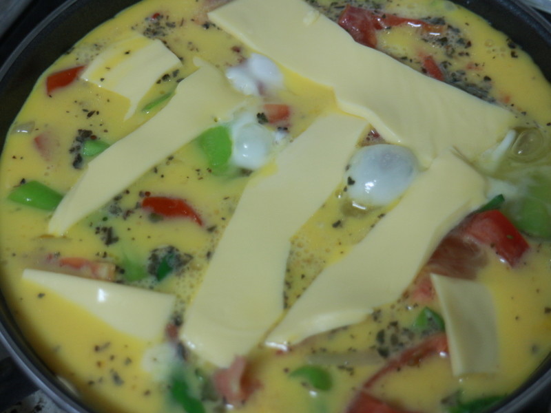 ʲ���浰��711�ͽ����ؼҡ�������