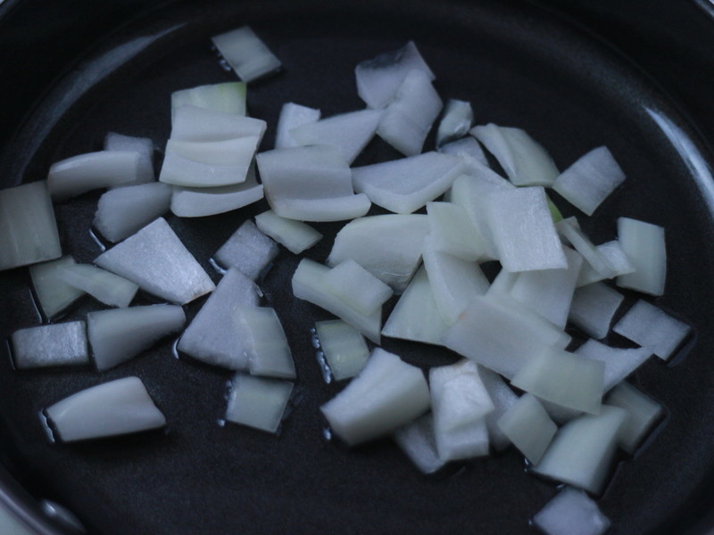 ʲ���浰��711�ͽ����ؼҡ�������