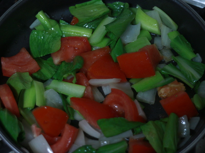 ʲ���浰��711�ͽ����ؼҡ�������