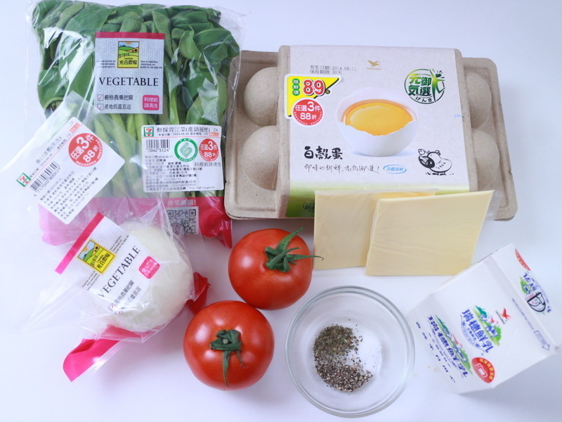 ʲ���浰��711�ͽ����ؼҡ�������