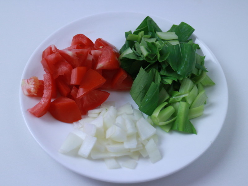 ʲ���浰��711�ͽ����ؼҡ�������