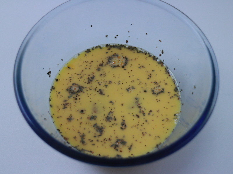 ʲ���浰��711�ͽ����ؼҡ�������