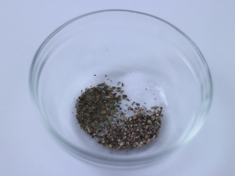 ʲ���浰��711�ͽ����ؼҡ�������