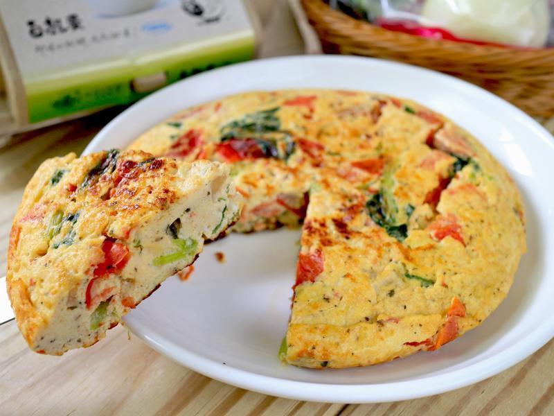 ʲ���浰��711�ͽ����ؼҡ�������