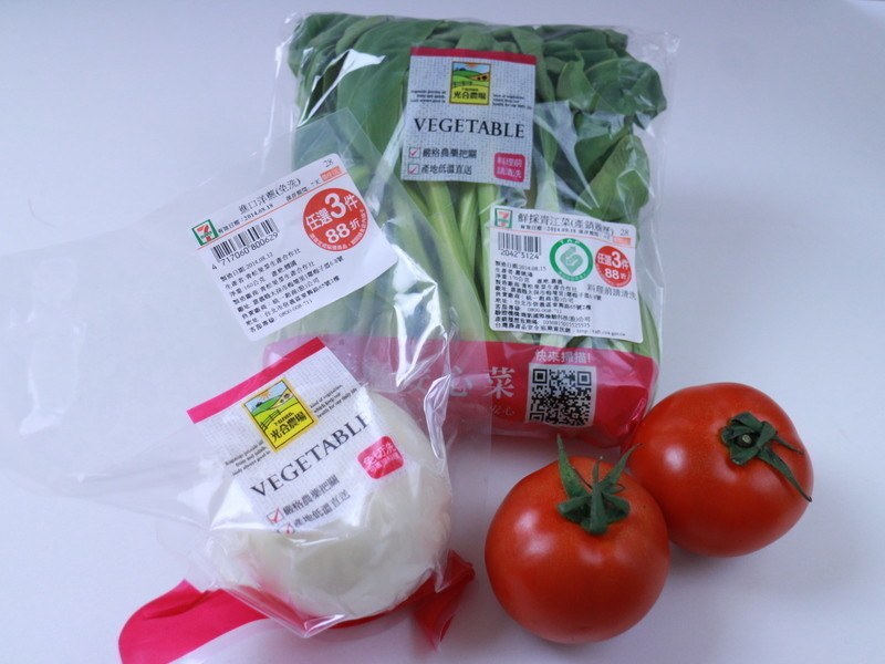 ʲ���浰��711�ͽ����ؼҡ�������