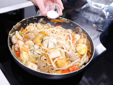 ɳ�轴ʲ�����ڶ�������