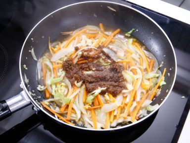 ɳ�轴ʲ�����ڶ�������