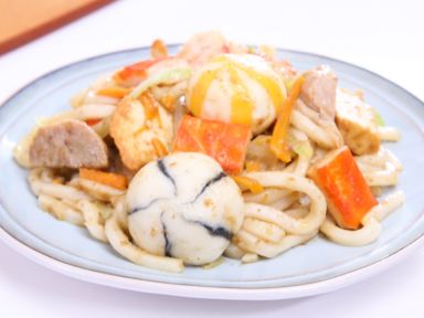 ɳ�轴ʲ�����ڶ�������