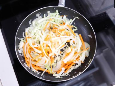 ɳ�轴ʲ�����ڶ�������