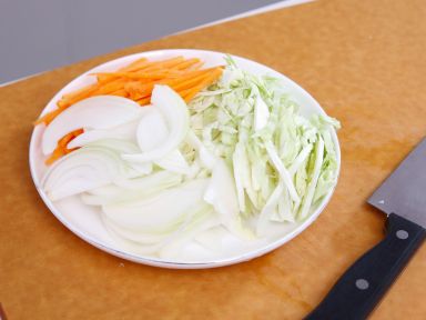 ɳ�轴ʲ�����ڶ�������