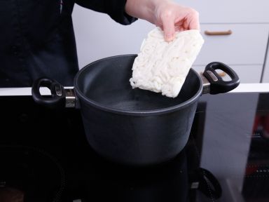 ɳ�轴ʲ�����ڶ�������