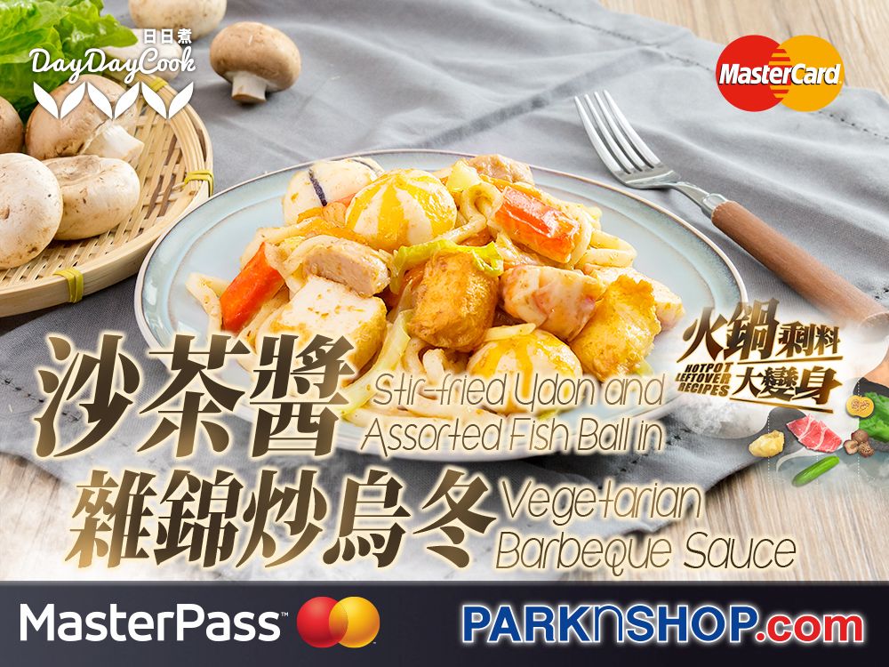 ɳ�轴ʲ�����ڶ�������