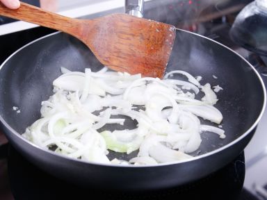 ɳ�轴ʲ�����ڶ�������