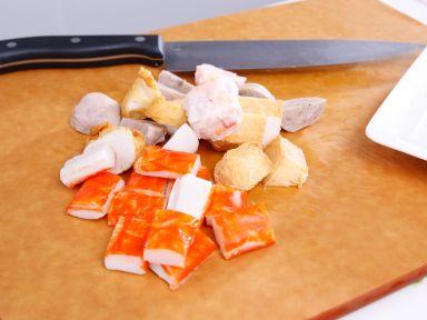 ɳ�轴ʲ�����ڶ�������