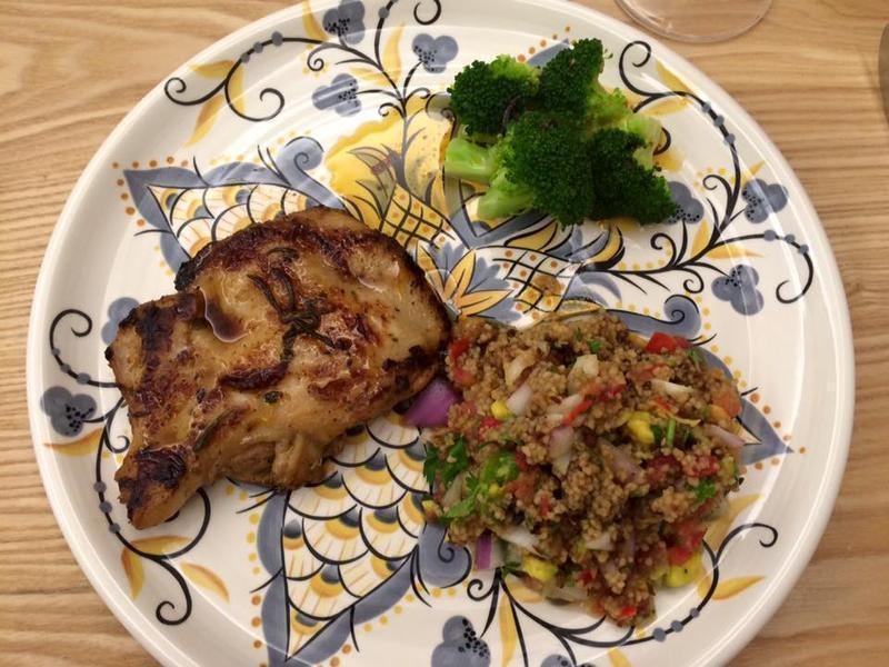 ÃÔµüÏãÏã¼å¼¦ÍÈÅÅ×ô¿â˹¿â˹ɯɯ½´µÄ×ö·¨