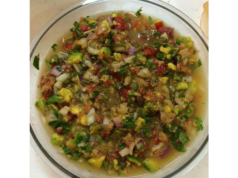 �Ե�����弦��������˹��˹ɯɯ��������