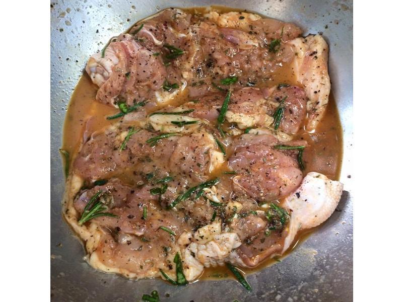 �Ե�����弦��������˹��˹ɯɯ��������