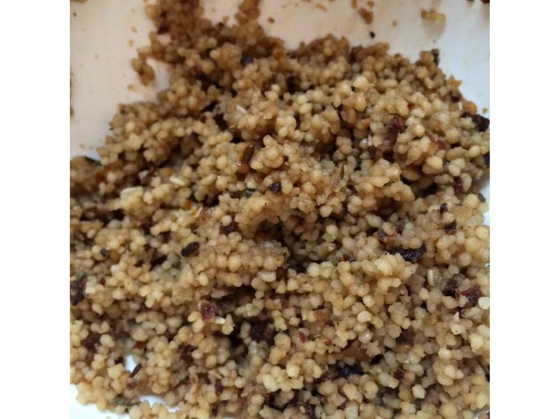 �Ե�����弦��������˹��˹ɯɯ��������