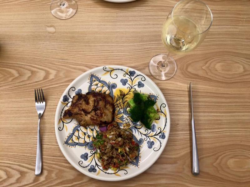 �Ե�����弦��������˹��˹ɯɯ��������