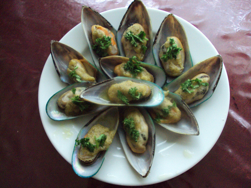 ���׿����˵�����