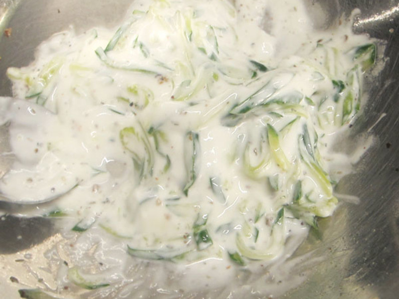 �Ÿ�С�ƹ�մ������Ȼ���ȴ�������