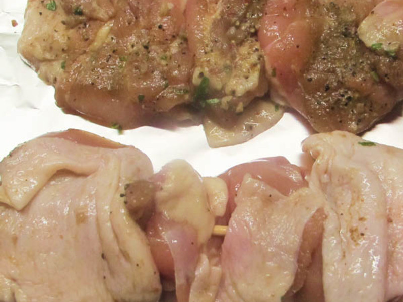 �Ÿ�С�ƹ�մ������Ȼ���ȴ�������