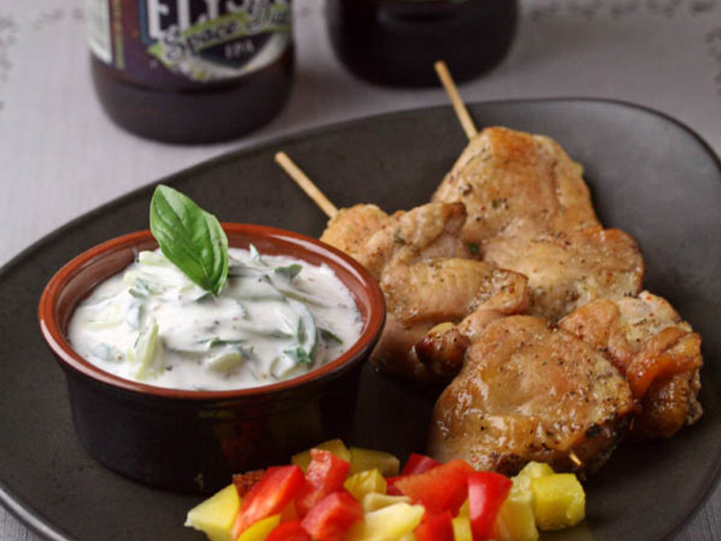 �Ÿ�С�ƹ�մ������Ȼ���ȴ�������