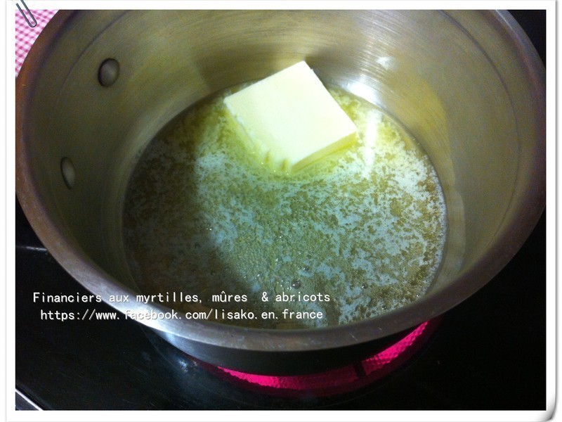 ����ѩ (��ݮ/����/ɣ�)������