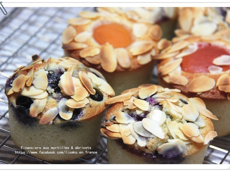 ����ѩ (��ݮ/����/ɣ�)������