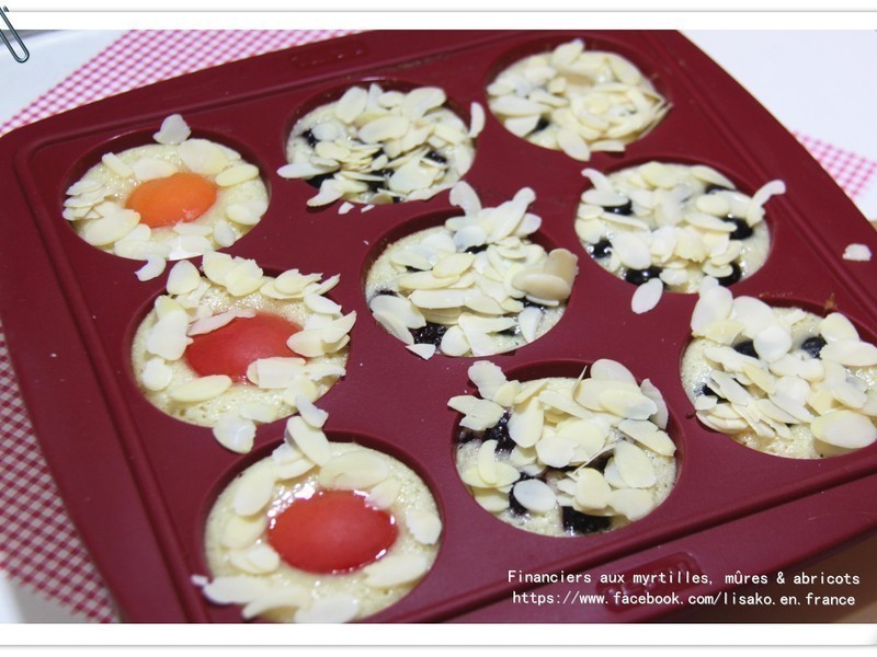 ����ѩ (��ݮ/����/ɣ�)������