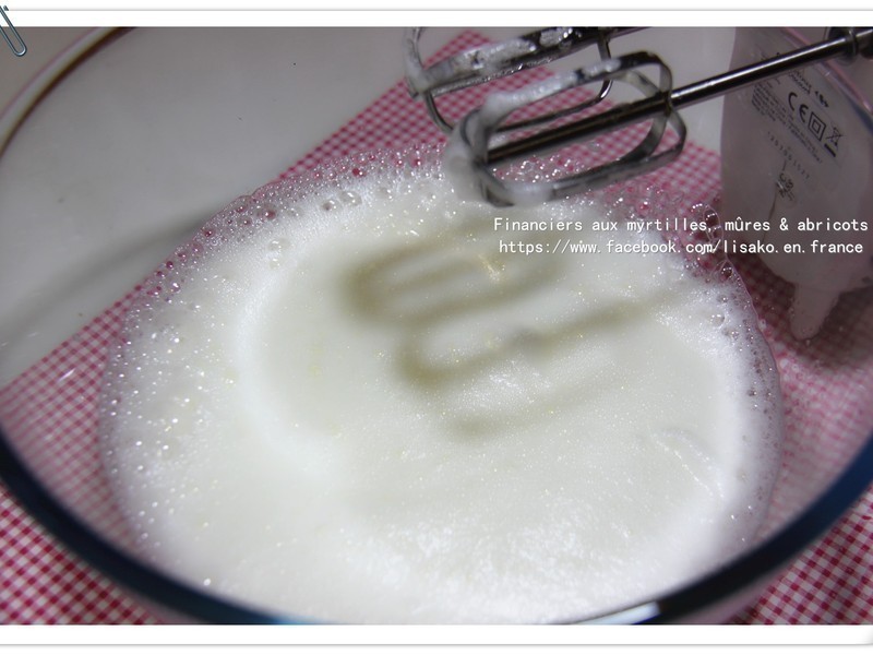 ����ѩ (��ݮ/����/ɣ�)������