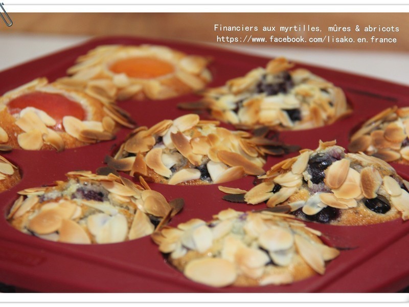 ����ѩ (��ݮ/����/ɣ�)������