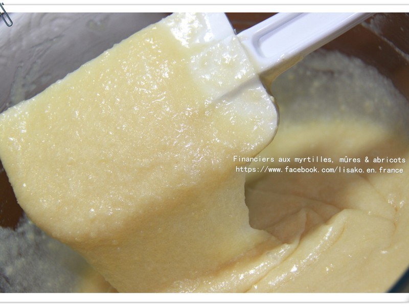 ����ѩ (��ݮ/����/ɣ�)������