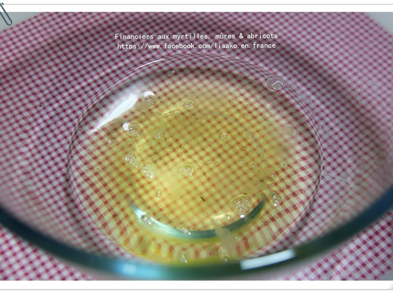 ����ѩ (��ݮ/����/ɣ�)������