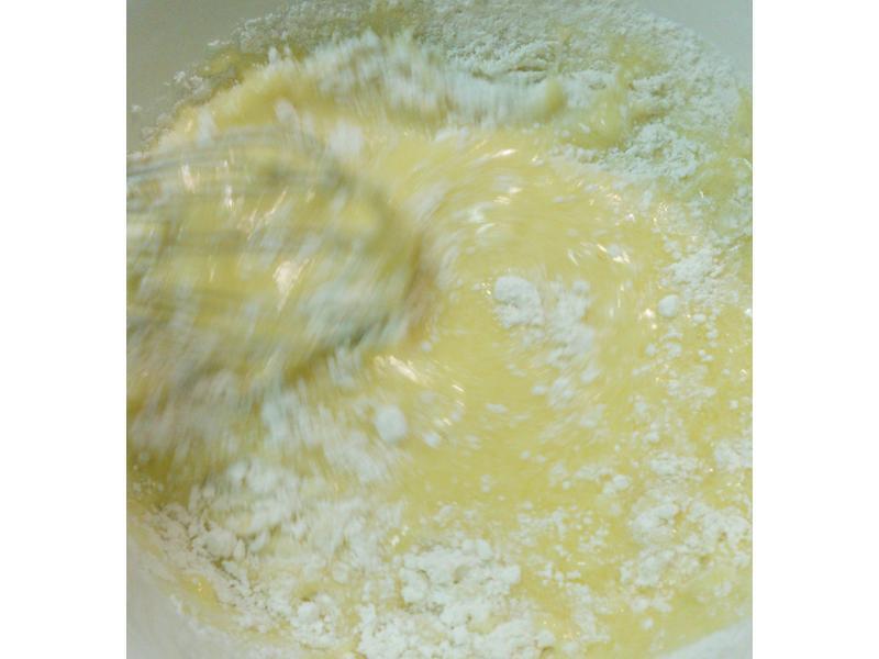 ��������DIY~��ݮ����ʯ���������