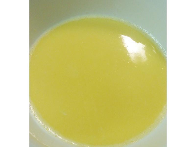 ��������DIY~��ݮ����ʯ���������