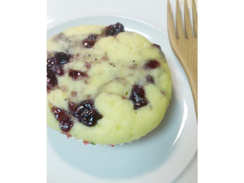 ��������DIY~��ݮ����ʯ���������