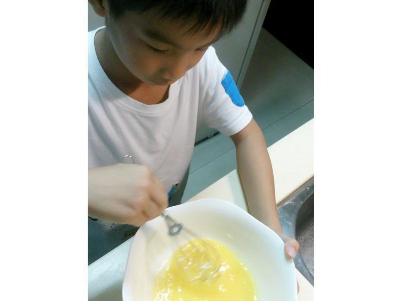 ��������DIY~��ݮ����ʯ���������