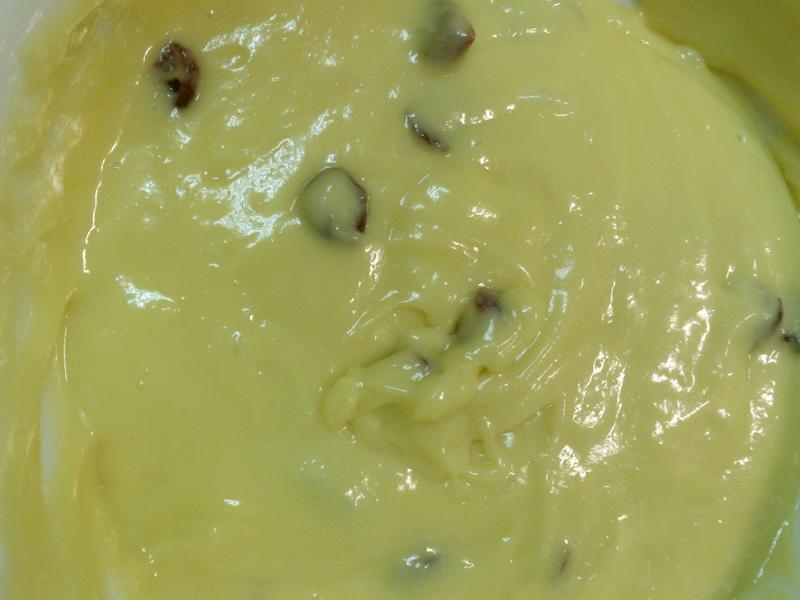 ��������DIY~��ݮ����ʯ���������