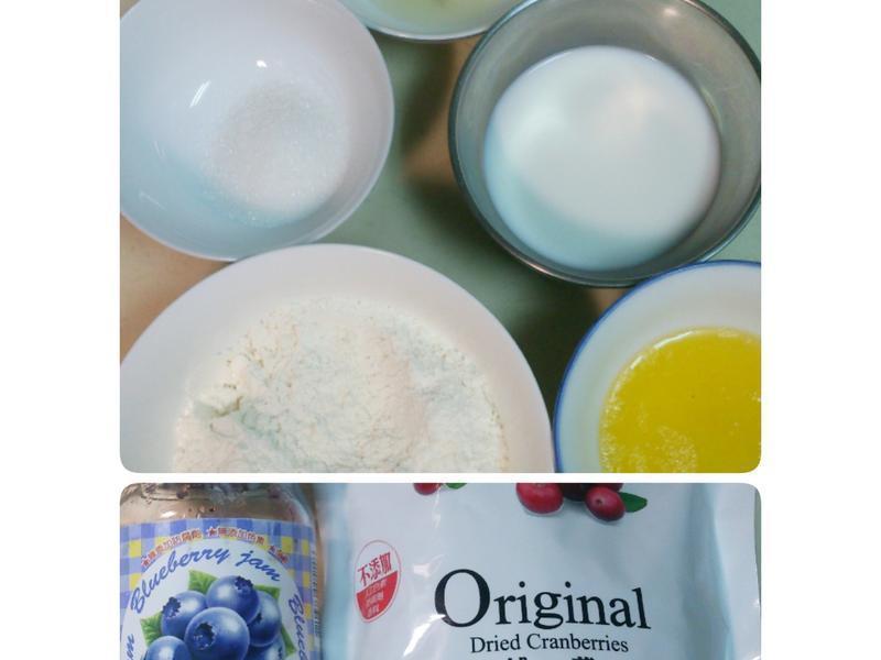 ��������DIY~��ݮ����ʯ���������