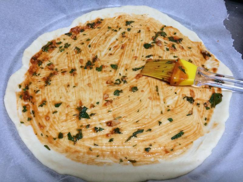 �����ļ�������������