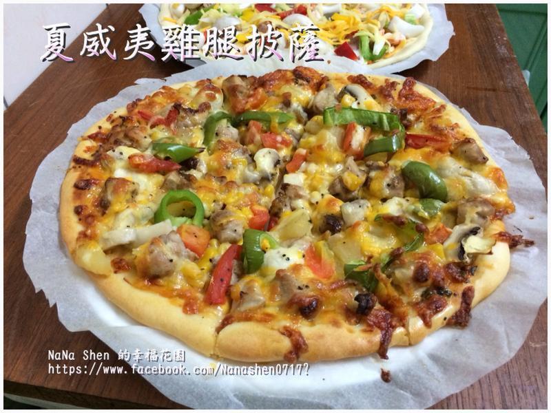 �����ļ�������������