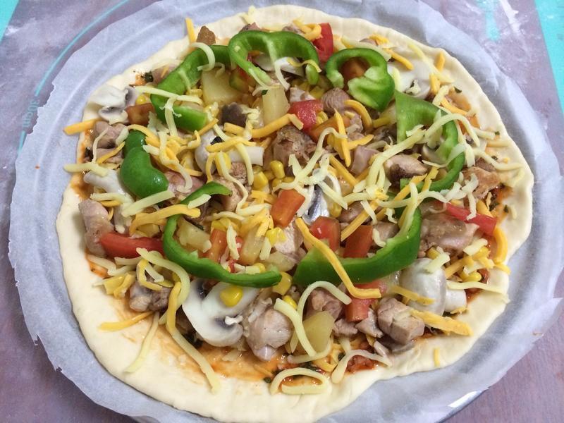 �����ļ�������������