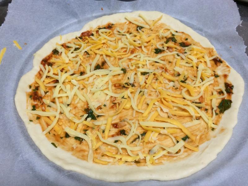 �����ļ�������������