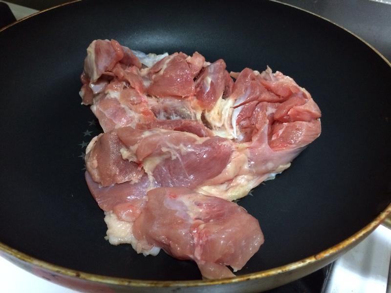 �����ļ�������������