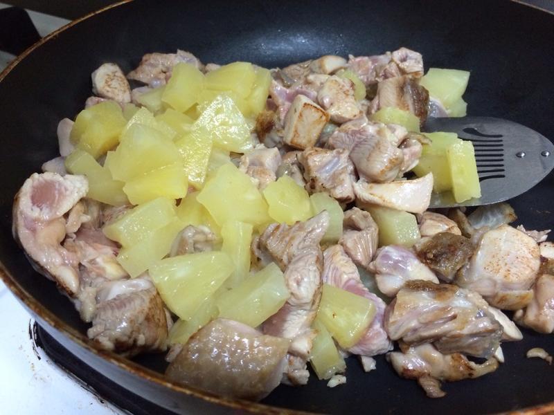 �����ļ�������������