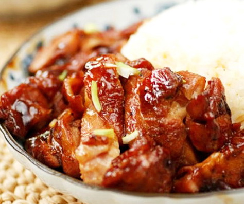 ���ۺڽ����ȵ�����